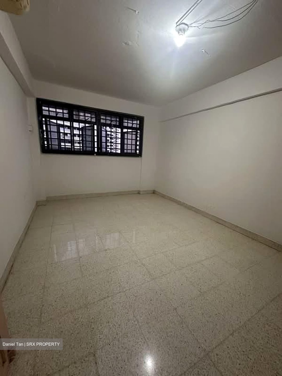 Blk 23 Mount Faber View (Bukit Merah), HDB 4 Rooms #584108671